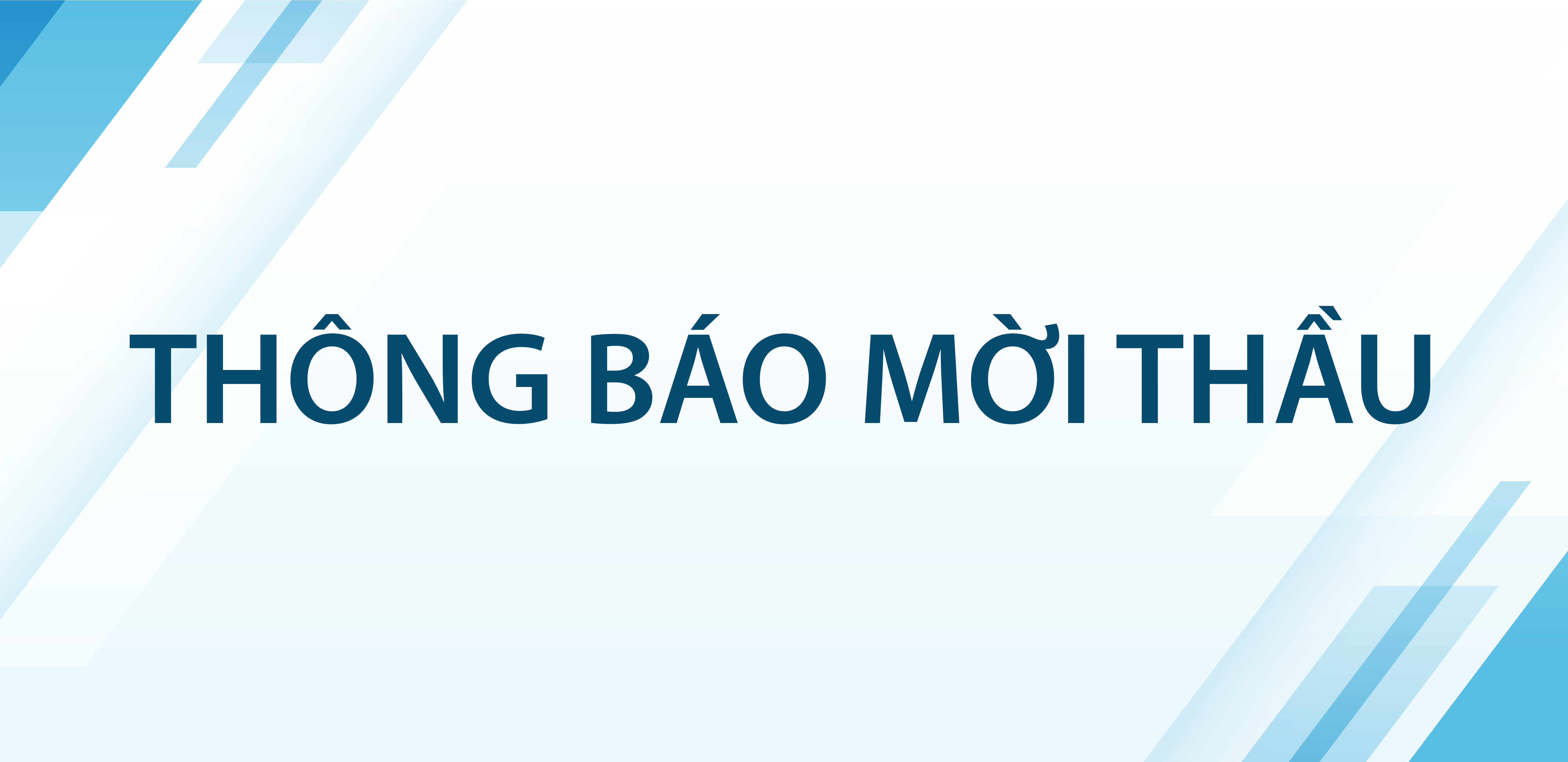 THÔNG BÁO MỜI THẦU Gói thầu Mua sắm Lịch Tết năm 2025 của NXBGDVN