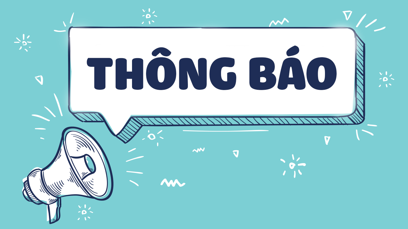 Thông báo mời nộp báo giá cung cấp dịch vụ khám sức khoẻ