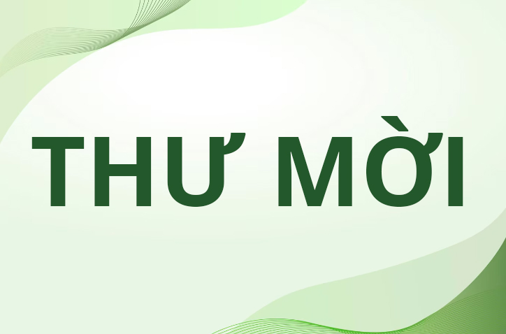 Thư mời báo giá dịch vụ thẩm định giá cho thuê tại Nhà C- cơ sở 187B Giảng Võ, P. Cát Linh, Q. Đống Đa, TP. Hà Nội