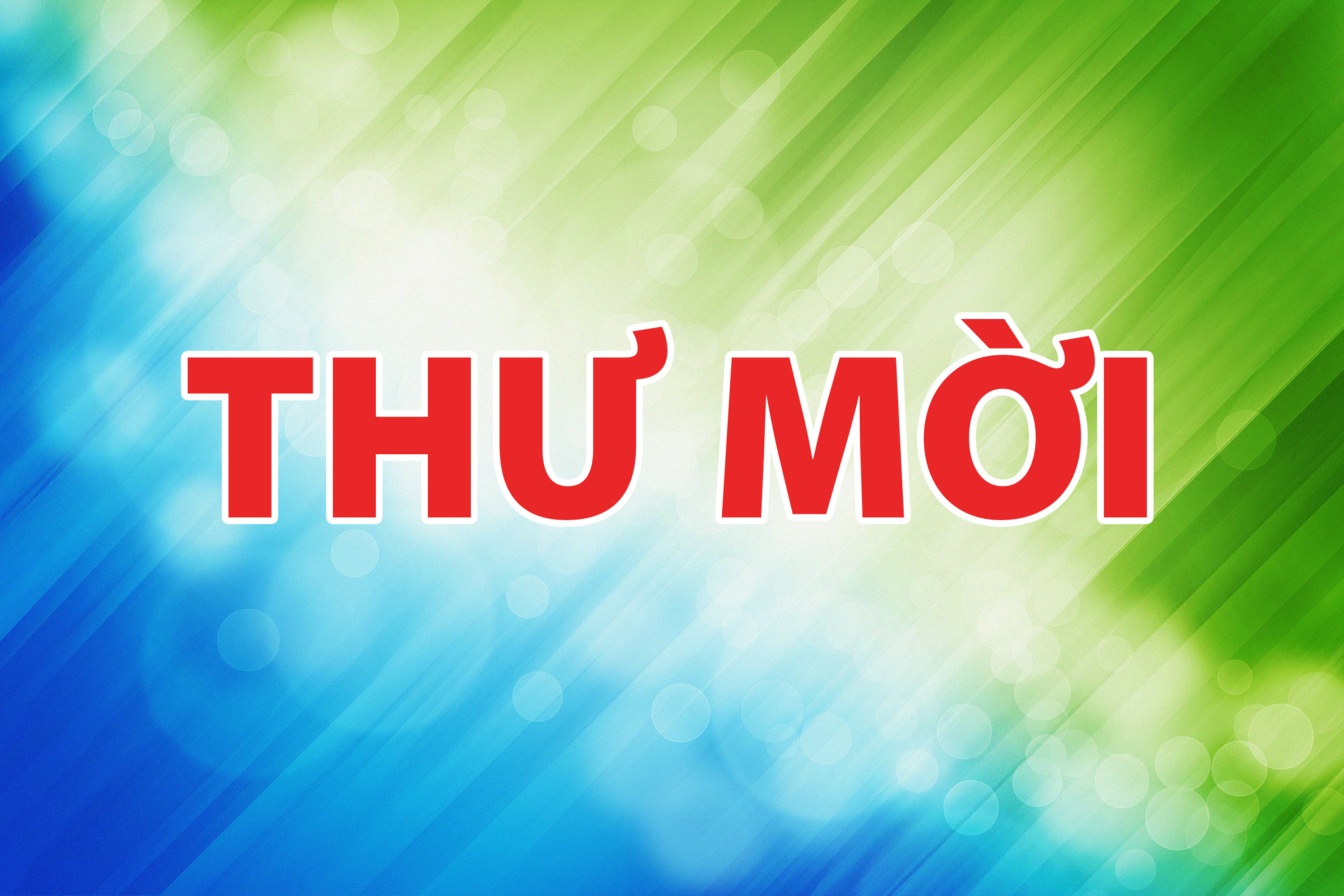 Thư mời báo giá dịch vụ về việc cung cấp kệ sắt lưu trữ hồ sơ tại tầng 2 nhà C, 187B Giảng Võ, Hà Nội
