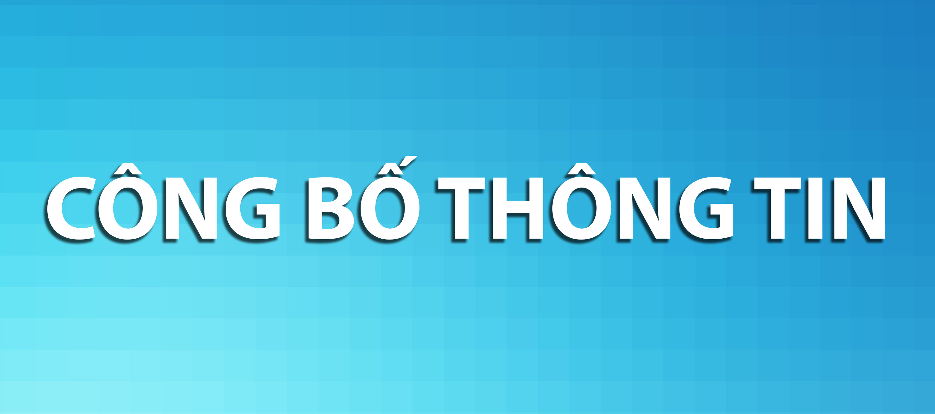 Biên bản mở thầu Gói thầu 09 - In SGD bổ sung phục vụ năm học 2024-2025 nhập kho Hà Nội