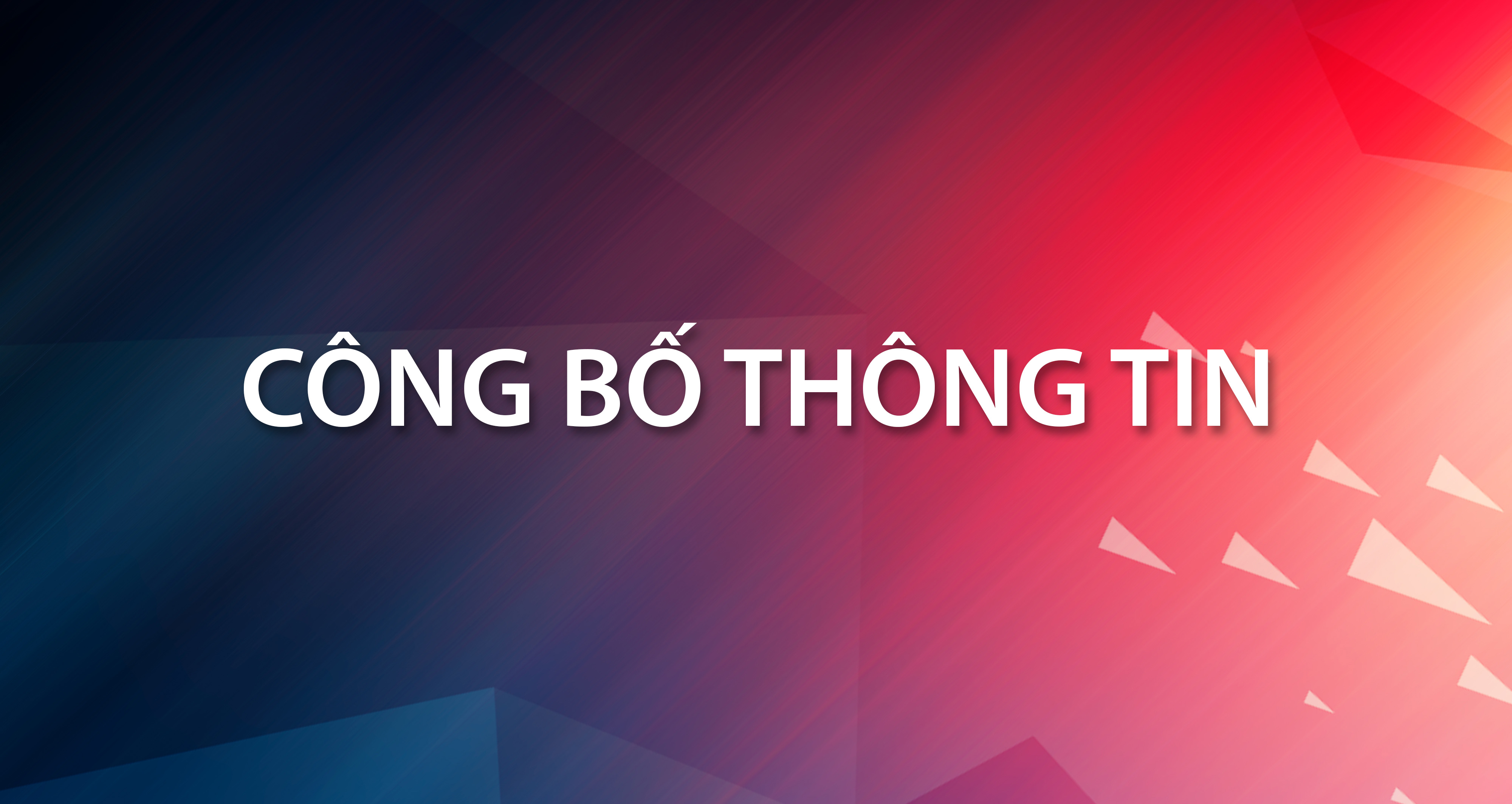 Biên bản mở thầu Gói thầu 10 - In SGD bổ sung phục vụ năm học 2024-2025 nhập kho TP.Hồ Chí Minh