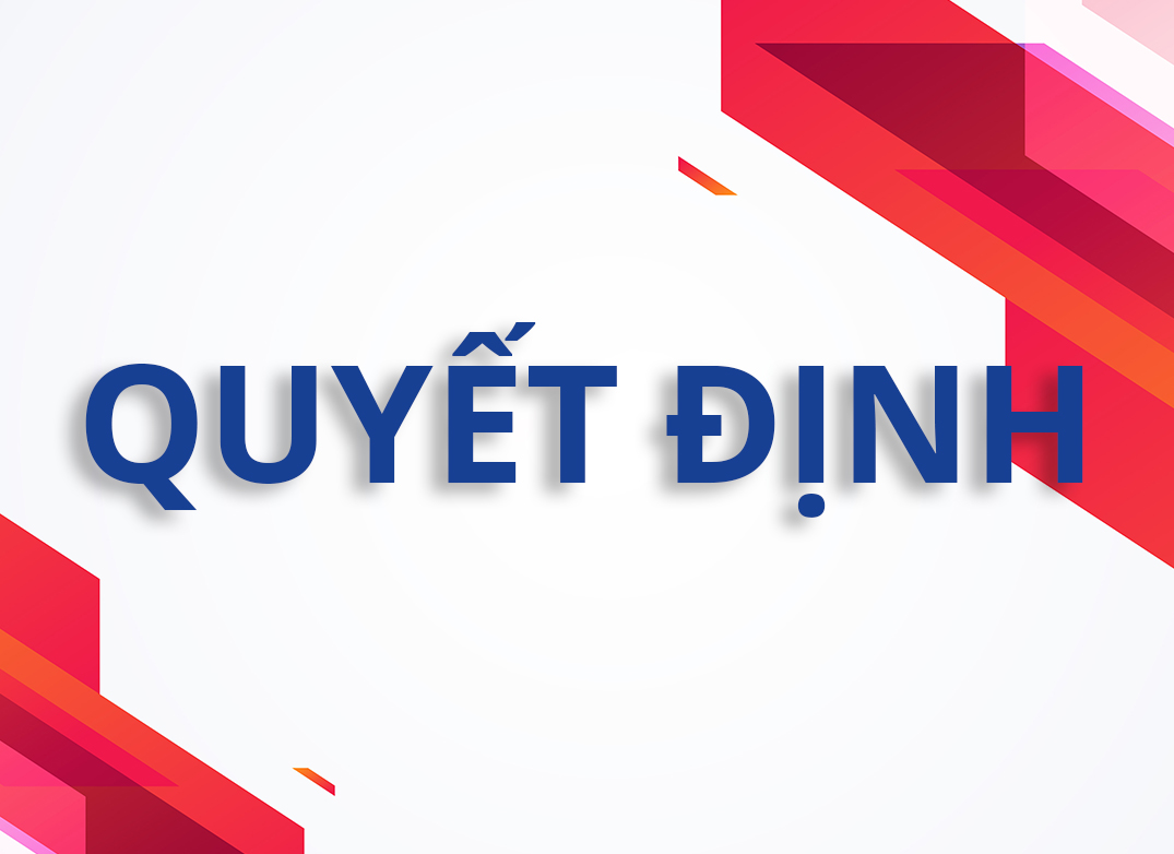 Quyết định về việc phê duyệt kết quả lựa chọn nhà thầu Gói thầu 09 - In SGD bổ sung phục vụ năm học 2024-2025 nhập kho Hà Nội